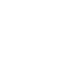 初步评估