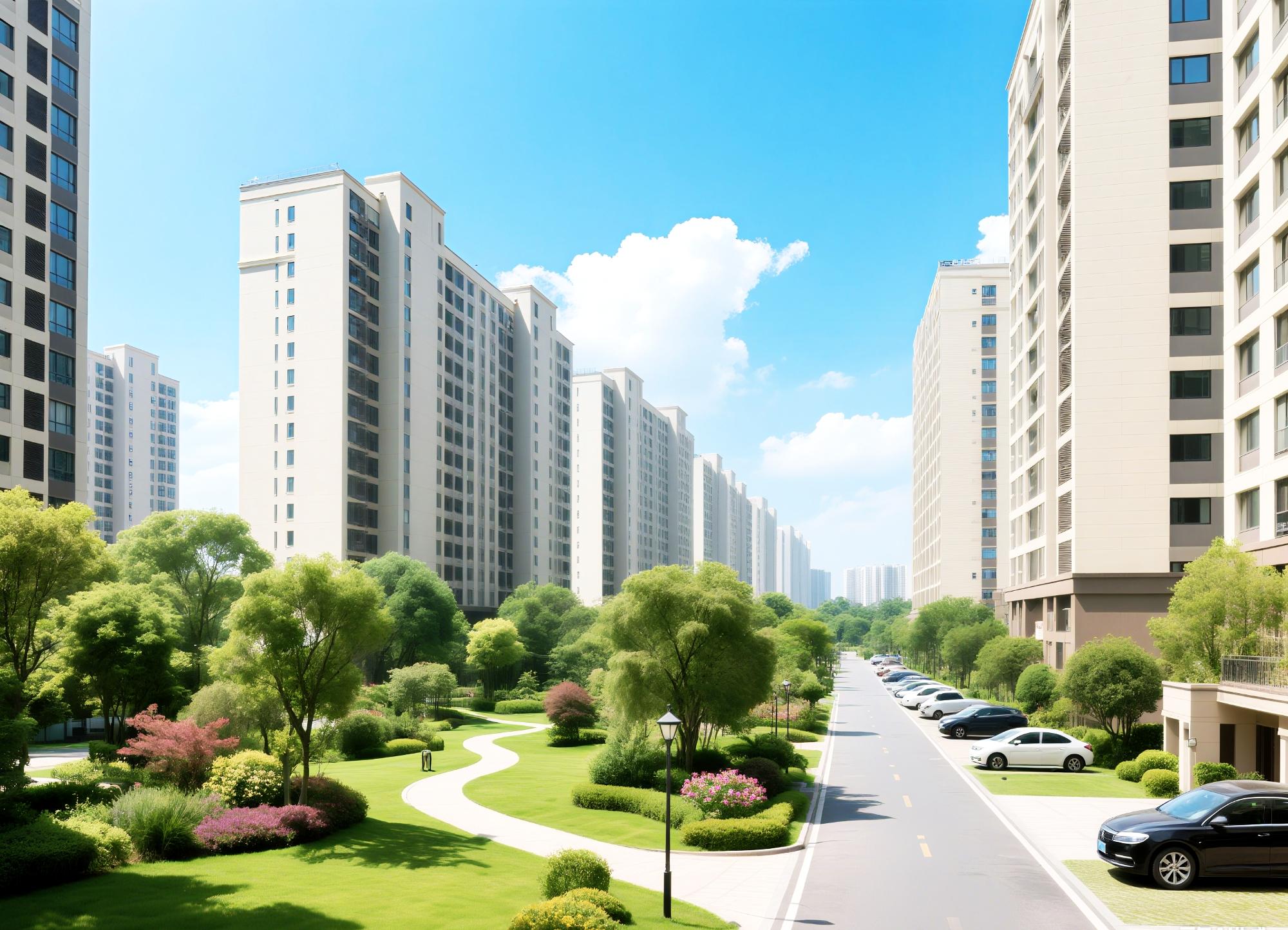 高层建筑地基下沉修复实战指南