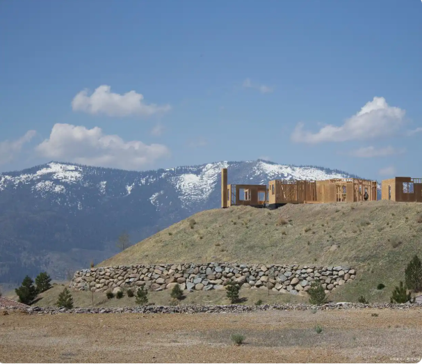 冻土层,冻土建筑,变电站设备倾斜,微孔工艺,注浆加固,地基加固,MNC无差别沉降修复技术,特种复合浆液,