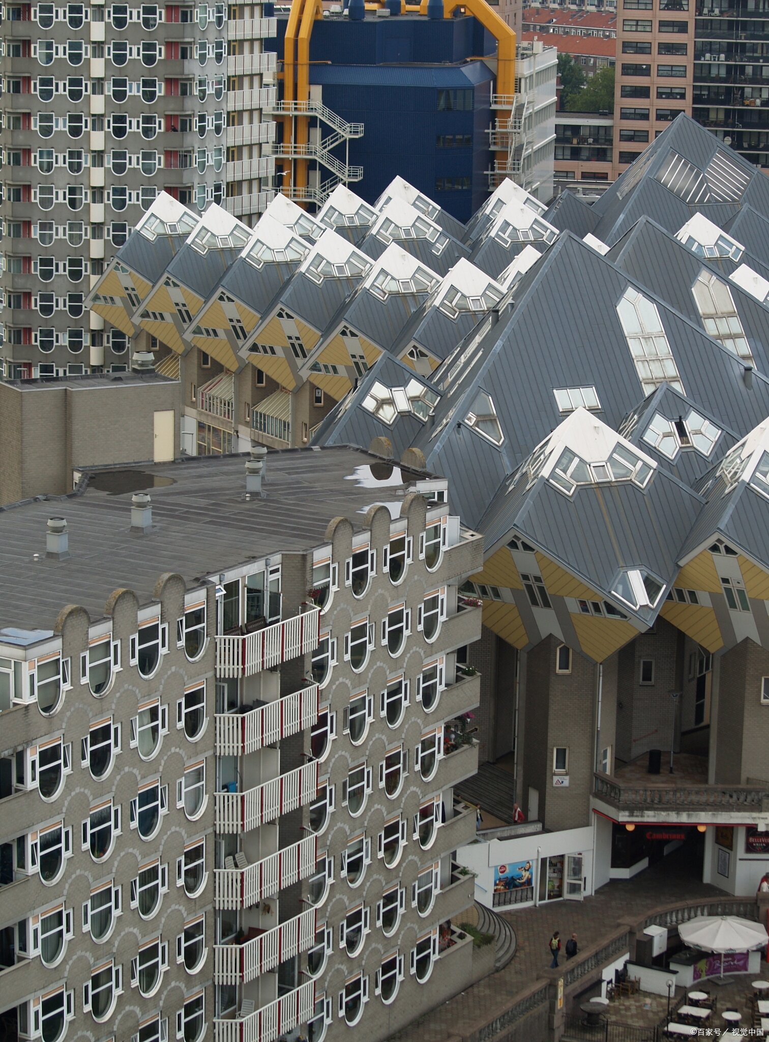 新建楼房倾斜纠偏方案：科学修复，守护建筑安全