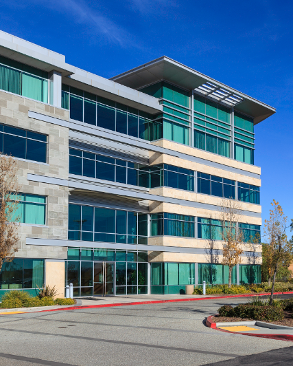 楼房地基下沉,楼房地基加固,注浆加固,微孔注浆,MNC无差别沉降修复技术,特制复合浆液,微孔工艺,楼房地基抬升 楼房地基下沉,楼房地基加固,注浆加固,微孔注浆,MNC无差别沉降修复技术,特制复合浆液,微孔工艺,楼房地基抬升