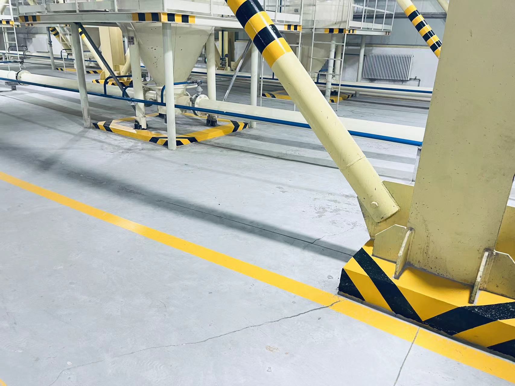 地基不均匀沉降,地基下沉,地基加固,注浆加固,微孔工艺,MNC无差别沉降修复技术,