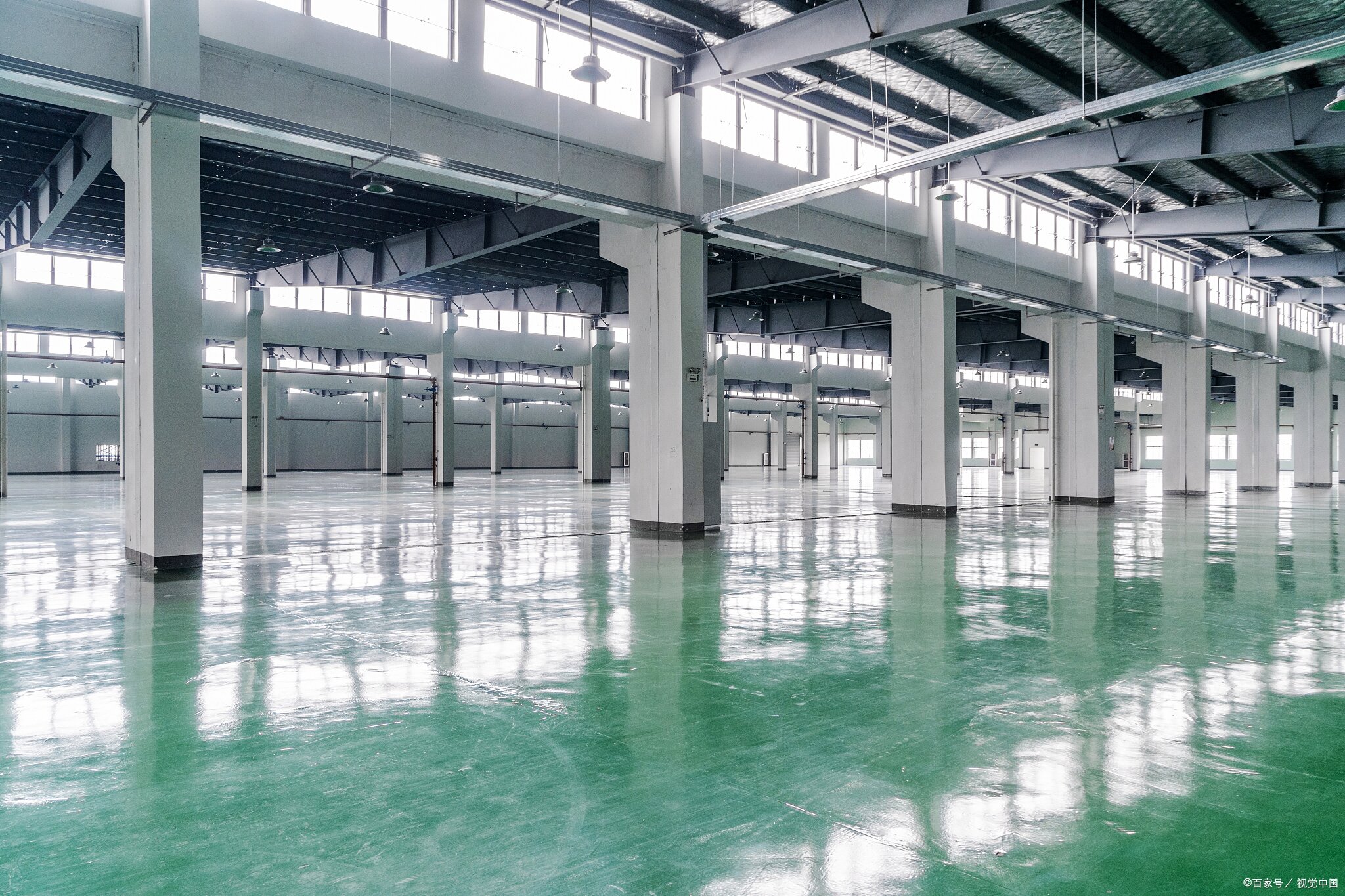 专业大型厂房地坪加固调平公司怎么选,看资质,比技术,查口碑,微孔注浆,特种复合浆液,MNC无差别沉降修复技术 专业大型厂房地坪加固调平公司怎么选,看资质,比技术,查口碑,微孔注浆,特种复合浆液,MNC无差别沉降修复技术