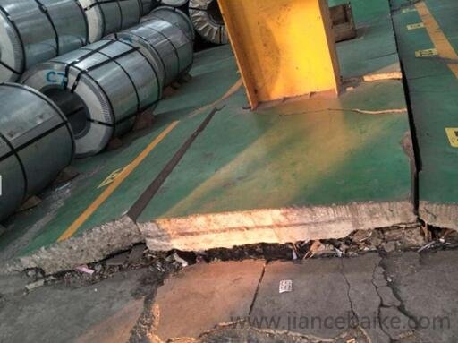 如何判断地基沉降是否已经趋于稳定,注浆加固方法,MNC无差别沉降修复技术,