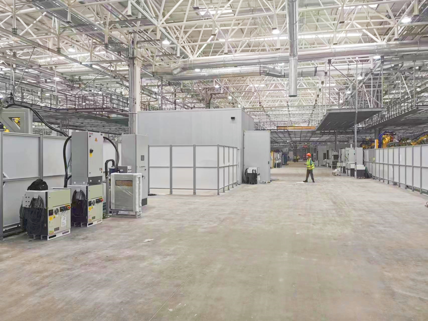 人工填土地基不均匀沉降加固措施分析,注浆加固,地基加固方案,微孔注浆工艺,特种复合浆液,MNC无差别沉降修复技术 人工填土地基不均匀沉降加固措施分析,注浆加固,地基加固方案,微孔注浆工艺,特种复合浆液,MNC无差别沉降修复技术