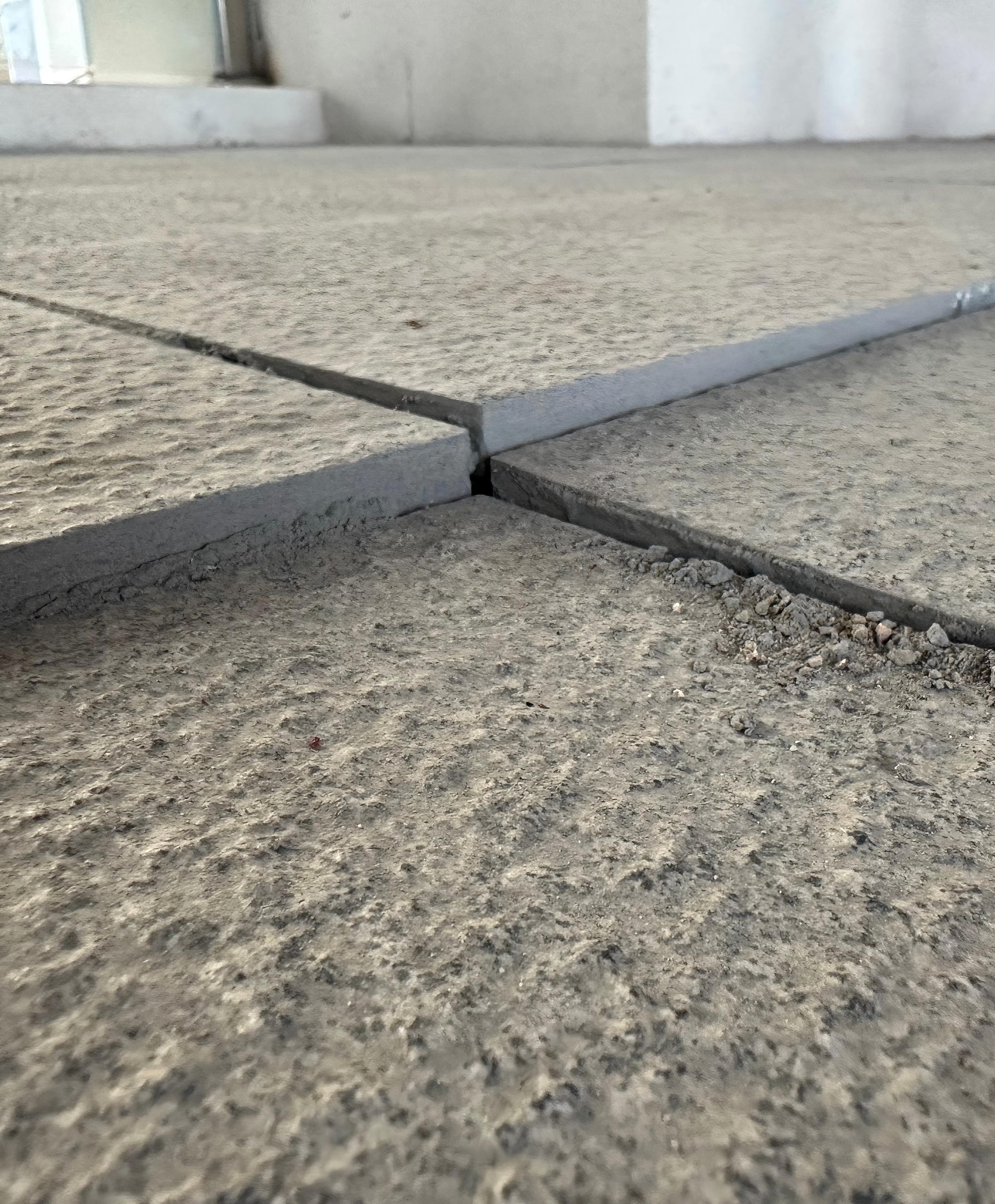 面对软弱地基，现代注浆技术如何实现精准地基加固